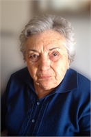 Erminia Tomasini Loddo