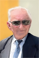 Valerio Piastrelloni (MI) 