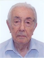 Gerardo Lorusso
