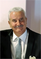Leonardo Capotosto (TV) 