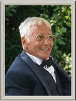 Antonio Ruggiero