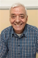 Michele Angelo Raggi (BS) 
