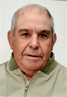 Mario Cucca (NU) 