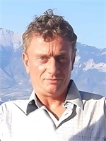 Ferdinando Daniele (SS)