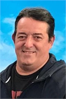 Lucio Bergamaschi (MN) 