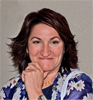 Grazia Cotugno Di Marco