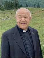 Orlando Zampieri (PD)