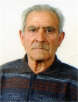 Francesco Mastropierro (BI)
