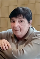 Maria Lancelotti Consoli