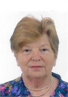 Giuliana Revel Chion