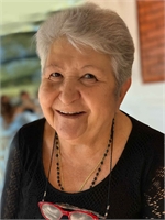 Peppina Uras Ved. Poledda (SS) 