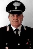 Brigadiere Pietro Bianchini