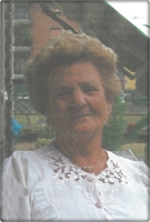 Elvira Giordano Donato