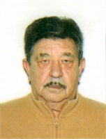 Battista Blesio (LO)
