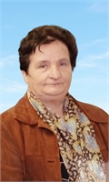 Maria Trezza
