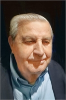 Luigi Franceschi (RE) 