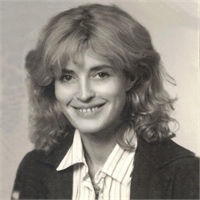 Lorena Gatti Ved. Chiaudani (AL)