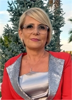 Marialuisa Guida