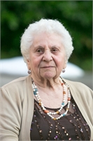 Rosa Peletti (rusina) Ved. Raffaelli (MI) 