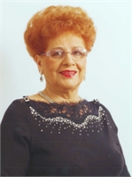 Ione Carraro Marangon