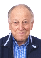 Giovanni Ferrero (CN) 