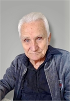 Giorgio Conti (TO)
