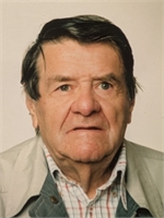 Francesco Peila (TO) 