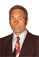 Eliso Bondi