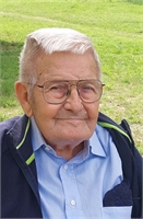 Pietro Volpara