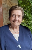 Caterina Fabiani