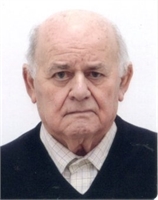 Pier Giuliano Sermasi