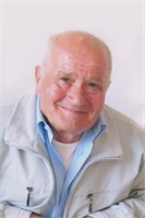 Vincenzo Giuseppe Paravati (MI) 