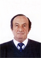Enrico Biglieri (AL) 