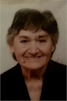 Carla Galuzzi