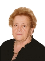 Marisa Stefanoni Ved. Stefanoni (VT)