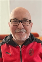 Artur Metani