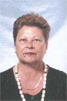 Antonia Mastronicola Ved. Pittiglio (FR)