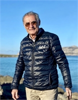 Vincenzo De Masi (TO) 