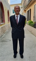 Domenico Russo