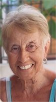 Olimpia Maddalena Ganio