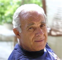 Emilio Mazzeo (TO)