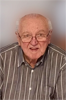 Mario Garavaglia
