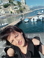 Donatella Iadanza