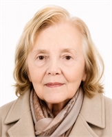 Maria Pia Giuseppina Luigia Contini