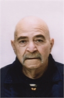 Sebastiano Elfio