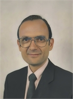 Bruno Mesturino (TO) 