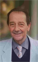 Angelo Piglionico