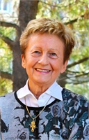 Tilde Savorelli