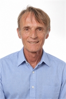 Giorgio Colombero