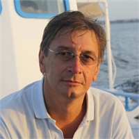 Paolo Portentoso